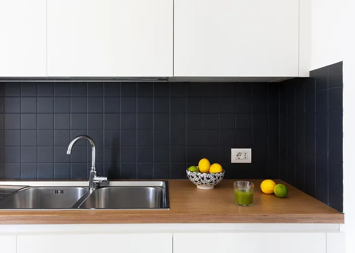 Combo Auberge de jeunesse